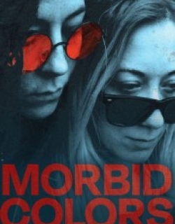 Morbid Colors