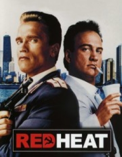 Red Heat