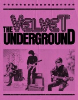 The Velvet Underground