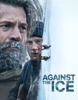 Against the Ice