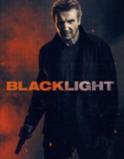 Blacklight