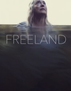 Freeland