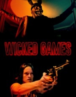 Wicked Games