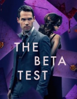 The Beta Test