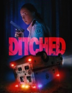 Ditched
