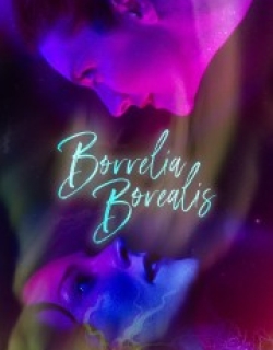 Borrelia Borealis