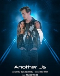 Another Us