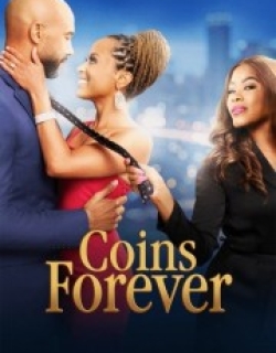 Coins Forever