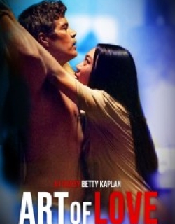 Art of Love