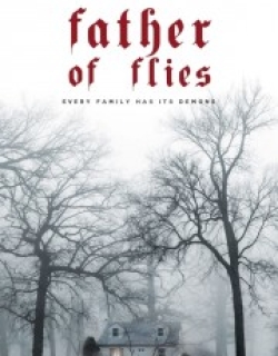 Father of Flies