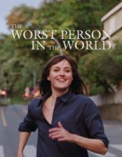 The Worst Person in the World