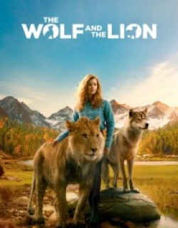 The Wolf and the Lion