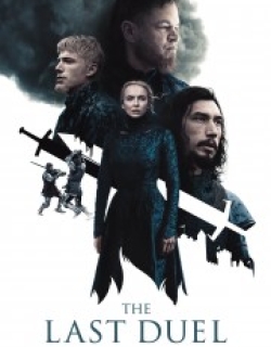 The Last Duel
