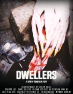 Dwellers