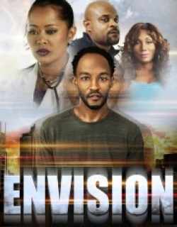 Envision