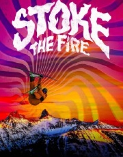 Stoke the Fire
