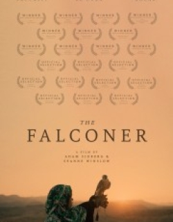 The Falconer