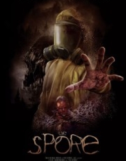 The Spore