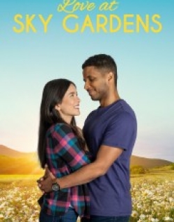 Love at Sky Gardens