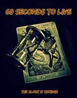 60 Seconds to Live