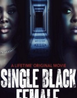 Single Black Female