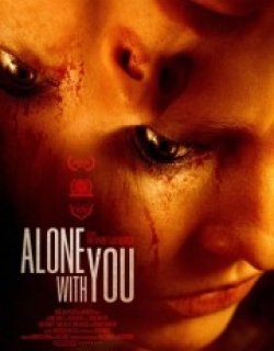 Alone with You