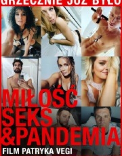 Love, Sex and Pandemic