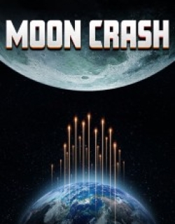 Moon Crash