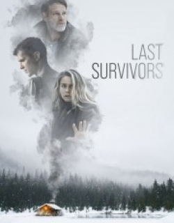 Last Survivors