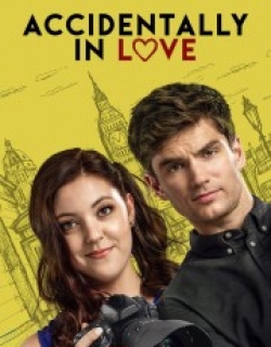 Accidentally in Love