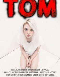 Tom