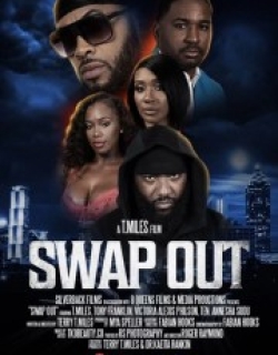 Swap Out