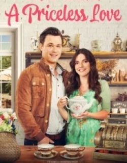 A Priceless Love