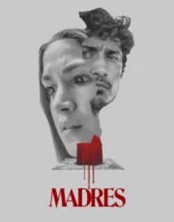 Madres