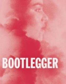 Bootlegger