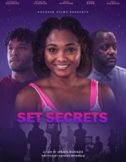 Set Secrets
