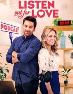 Listen Out for Love