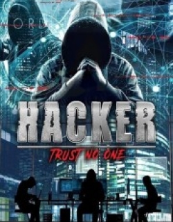 Hacker: Trust No One