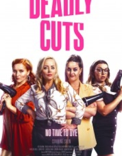 Deadly Cuts