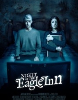 Night at the Eagle Inn