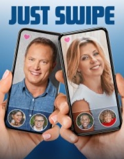 Just Swipe