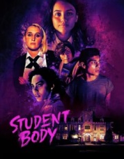 Student Body