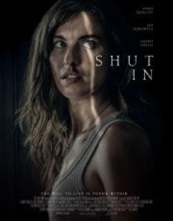 Shut In