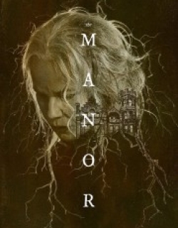 The Manor