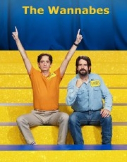 The Wannabes