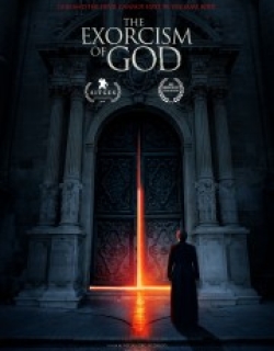 The Exorcism of God
