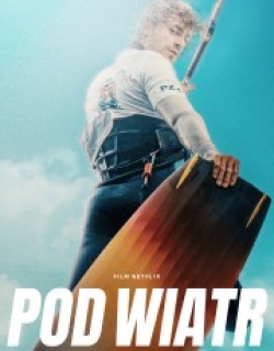 Pod Wiatr