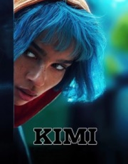 Kimi
