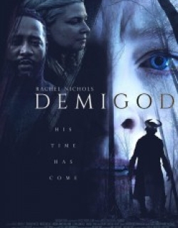Demigod