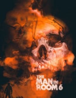 The Man in Room 6